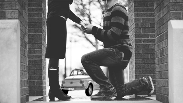 demande en mariage fiat 500