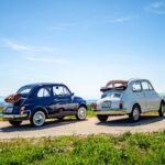 Location Fiat 500 Suisse