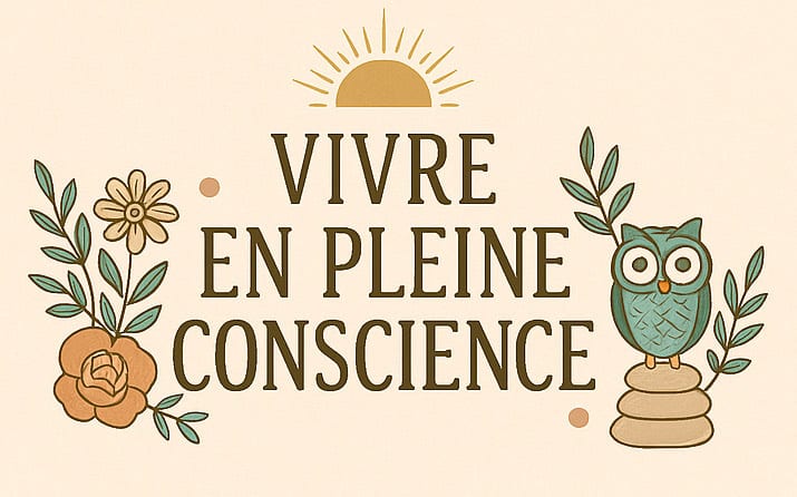 Groupes de méditation